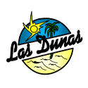 Logo Hotel LAS DUNAS